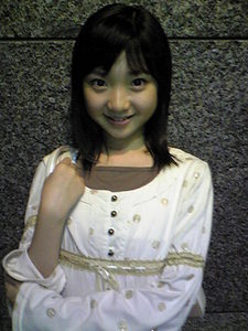 f:id:iikotoaruyo:20071001175000j:image:left