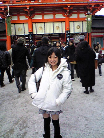 f:id:iikotoaruyo:20080101211101j:image