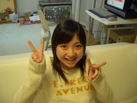 f:id:iikotoaruyo:20080201204404j:image