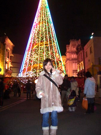 f:id:iikotoaruyo:20090105020200j:image