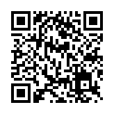 QR_UL20192.png