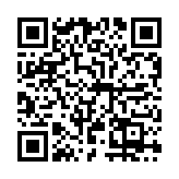 QR_UL2019.png