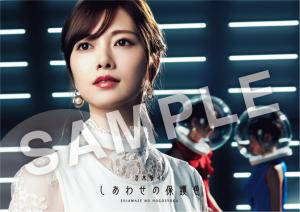 nogizaka_A6postcard_sample_TOWER.jpg