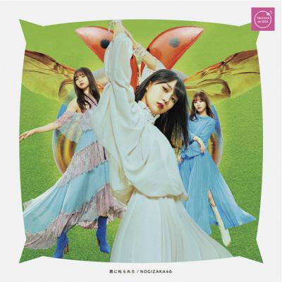 nogizaka_photoJK_TSUTAYA_sample_A.jpg