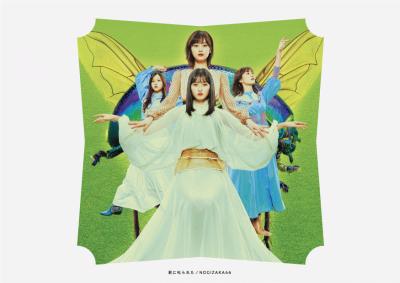 ramutara_nogizaka_A6postcard_sample_B.jpg