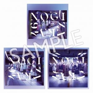 nogizaka_TSUTAYA_ALL_sample.jpg