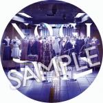 nogizaka_badge75mm_sample_rammtarra.jpg