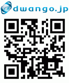 T؍46_QR.gif.gif