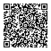 qr20180508.png