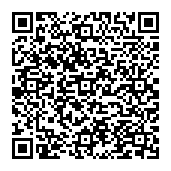 qr20180527.png