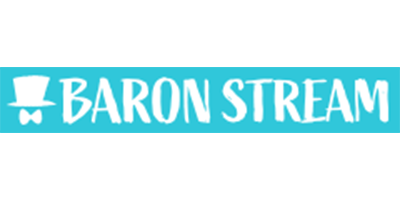 BARON STREAM