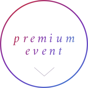 premium event
