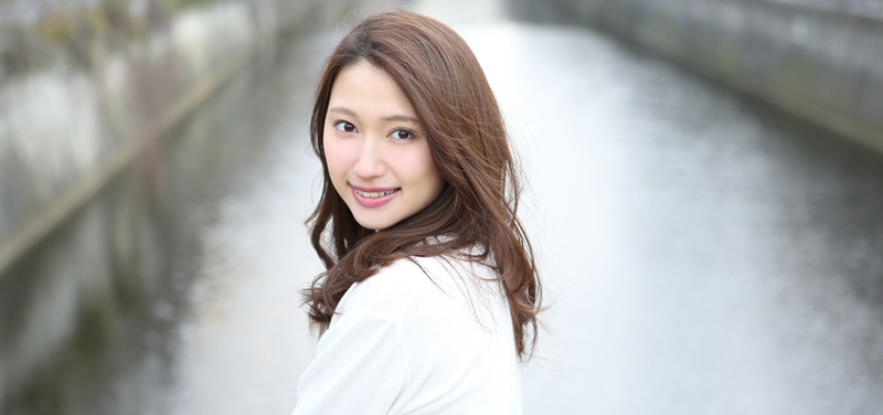 PICK UP ACTRESS 大野いと