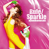 Rule / Sparkle / Ayumi Hamasaki