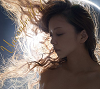 Uncontrolled / Namie Amuro