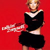 talkin' 2 myself / Ayumi Hamasaki