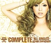 A Complete -All Singles- / Ayumi Hamasaki