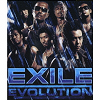 EXILE Evolution / EXILE