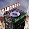Soul Spiral / TARO SOUL