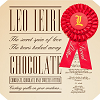 chocolate / Leo Ieiri