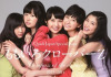 Quick Japan Special Issue Momoiro Clover Z - Compass of the dream - 2013-2014 / Ohta Publishing