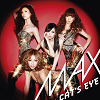 Cat's Eye / MAX
