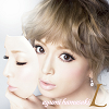 L / Ayumi Hamasaki