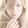 Love / Ayumi Hamasaki