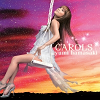 CAROLS / Ayumi Hamasaki