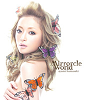 Mirrorcle World / Ayumi Hamasaki