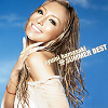 A Summer Best / Ayumi Hamasaki