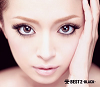 A Best 2 -Black- / Ayumi Hamasaki