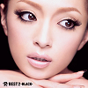 A Best 2 -Black- / Ayumi Hamasaki