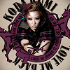 Love Me Back / Kumi Koda