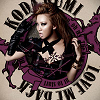 Love Me Back / Kumi Koda