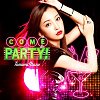 Come Party! / Tomomi Itano