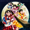 Moon Pride / Momoiro Clover Z