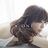 A One / Ayumi Hamasaki