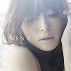 A One / Ayumi Hamasaki