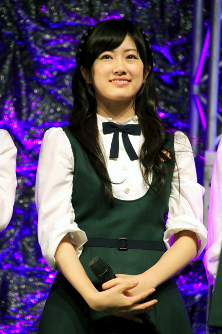 141103_10thzenaku_higuchi.jpg