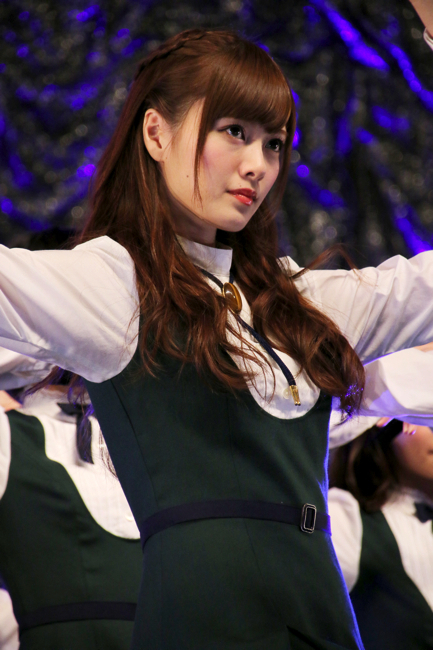 141103_10thzenaku_shiraishi.jpg