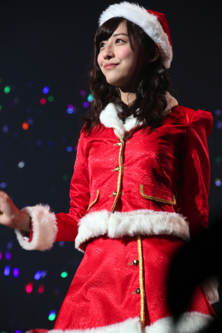 141213-14_xmaslive_chiharu.jpg