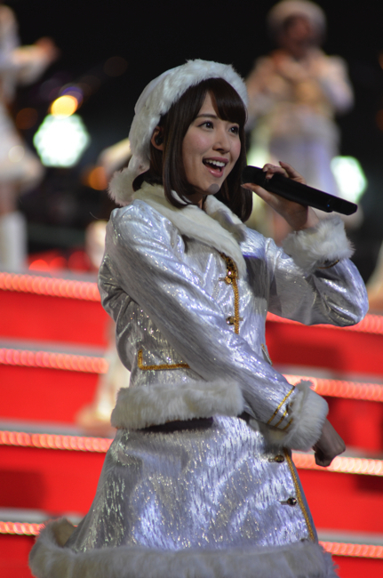 141213-14_xmaslive_eto.jpg