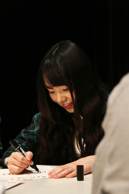 150211_nigaoe&rec_kawamura.jpg