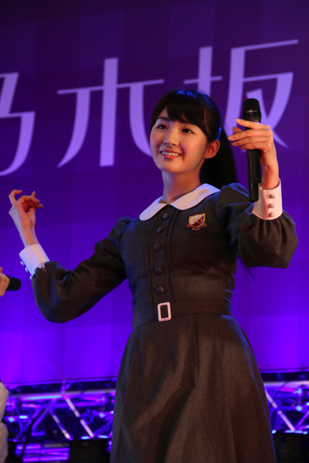 150502_11thzay_inoue.jpg