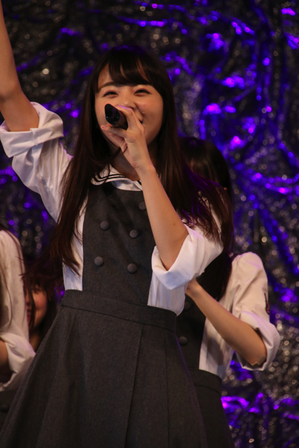 150502_11thzay_kawamura.jpg