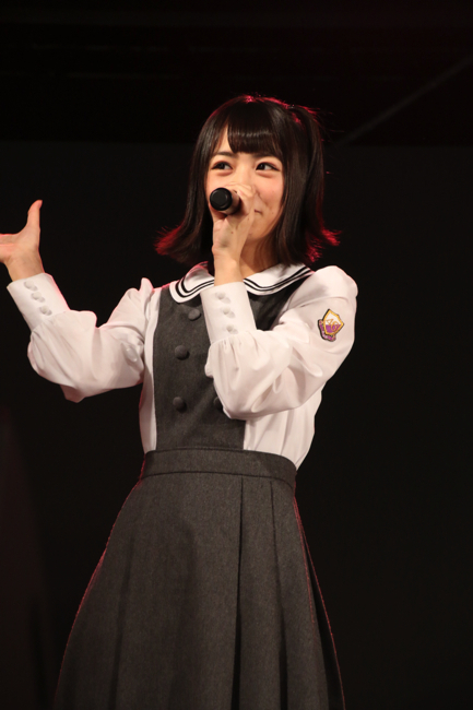 150506_11thzan_kitano.jpg