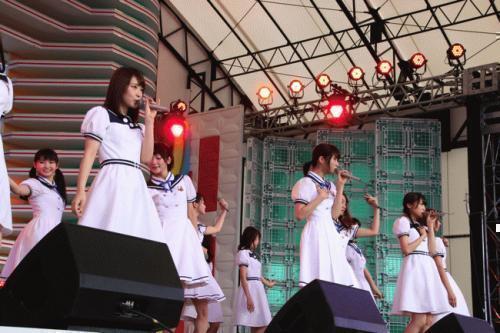 150813_daiba_live013.jpg