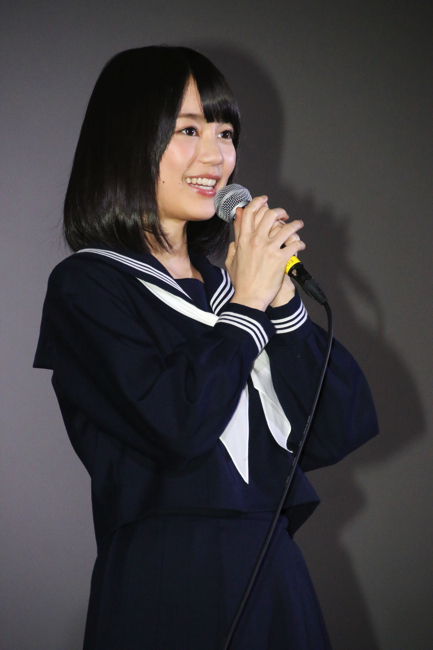 141206_chonoryoku_ikuta.jpg