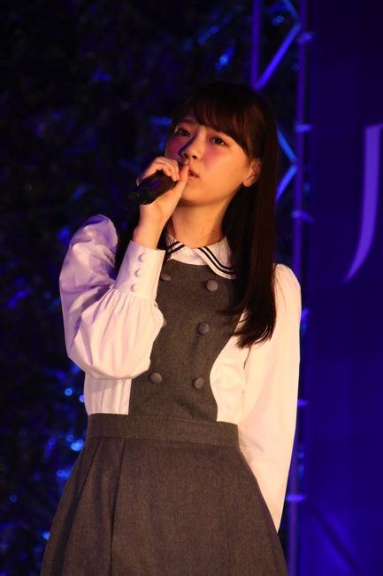 150502_11thzay_nishino.jpg